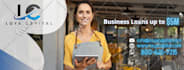 design a linkedin banner for your profile professionally