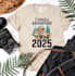 create custom t shirt design