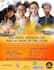 create a digital or print flyer