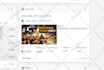 do youtube video promotion through google ads