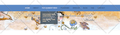 customize your wordpress website professionally