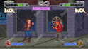 make the highest quality pixel art sfw nsfw on fiverr