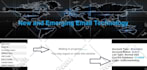 promote website affiliate link to get traffic  worldwide