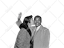 restore, colorize and repair your old photo professionally