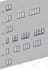 create high quality revit parametric family and bim content