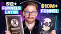 create your youtube thumbnail that increases your CTR in 48h