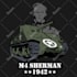 design air force, navy, marines or army tshirt or sweatshirt