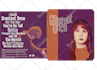 do cover art for vinyl, books, post casts or suitable