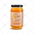 do spice label, honey label, peanut butter label design