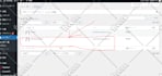 fix wordpress critical error, malware removal, white screen, woocommerce bugs