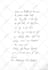 convert text into neat handwritten notes and pages