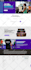 wix website redesign wix website redesign wix website design wix redesign