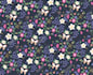 design floral seamless patterns and textile patterns for you