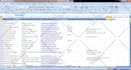 do ecommerce, shopify product listing, product upload, and data entry work