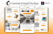 do mailchimp email campaign and mailchimp email marketing