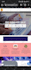 translate wordpress website into multilanguage in 24 hour