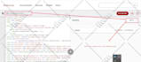 do advance google rich snippets,schema markup and rich card