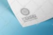 design a professional islamic or arabic logo