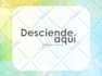 sing and compose vocals in spanish and english