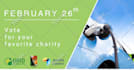 design amazing flyer, brochure, webinar and more