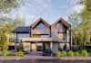 create 3d modeling, architectural rendering and exterior interior design