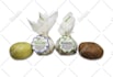 professionally edit product images for amazon ecommerce and websites
