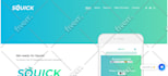 create a wordpress website with gohighlevel automation