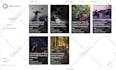 make 10 web stories with 10 slides for just 10 dollars