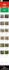 design, redesign, or clone wordpress website using elementor