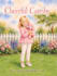 do children book formatting and layout design for KDP or ingramspark