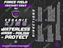 produce a amazing flyers and posters
