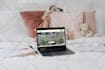 develop and design a squarespace website