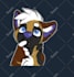 draw furry reference sheet protogen ref sheet furry ref sheet anthro character