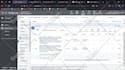 setup and optimize your google ads adwords PPC campaigns