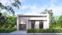 do realistic architectural 3d modeling and rendering