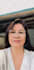 high end photo editing and retouching with fast delivery