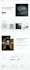 build custom website, full stack website development, design wordpress website