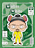 draw you in funko pop style