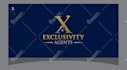 do well crafted perfect logo design for you