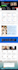fix wordpress bugs, errors, issues, critical errors, elementor errors