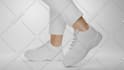 create 3d clothes and garments either for games or rendering