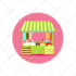 illustrate any clipart or icon you need