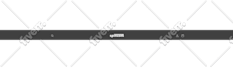 shopify custom code fix bugs, edit theme style or html