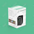 design product label  packaging box, and cosmetic family