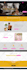 create wix website wix website design wix website design wix website redesign