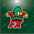 design your sports, esport gaming team logo
