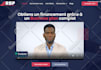 develop divi or elementor wordpress website