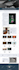 design, redesign or revamp wordpress website