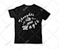 do funny slogan t shirt design