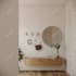 do perfect product, furniture visual for you, ai, nano banana 2 pro, magnific ai
